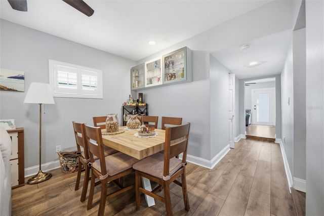 4101 W NEPTUNE STREET, Tampa, FL 33629