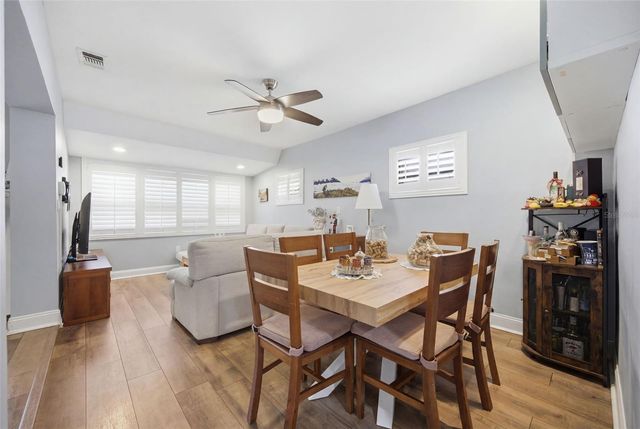 4101 W NEPTUNE STREET, Tampa, FL 33629