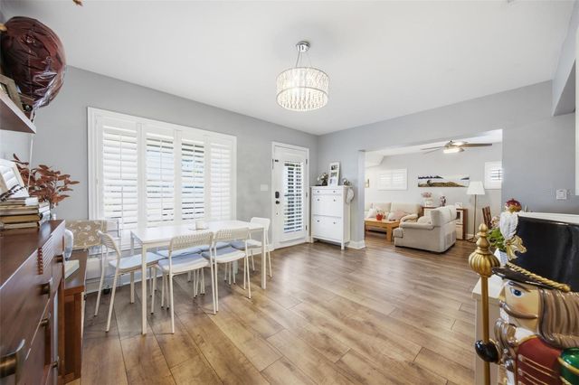 4101 W NEPTUNE STREET, Tampa, FL 33629