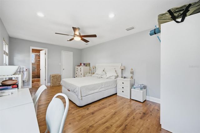 4101 W NEPTUNE STREET, Tampa, FL 33629