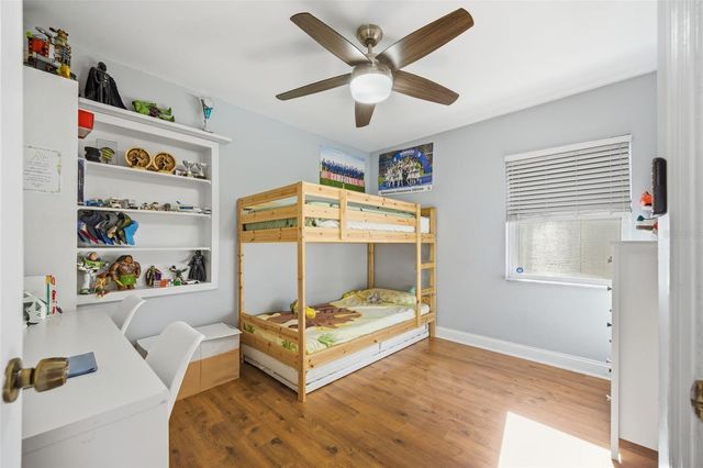 4101 W NEPTUNE STREET, Tampa, FL 33629