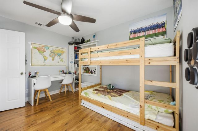 4101 W NEPTUNE STREET, Tampa, FL 33629