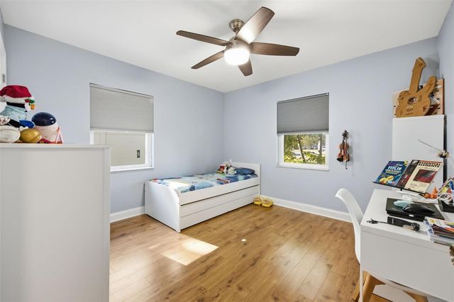 4101 W NEPTUNE STREET, Tampa, FL 33629
