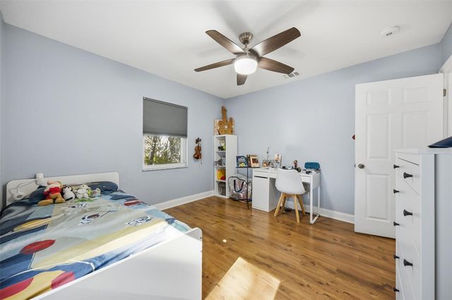 4101 W NEPTUNE STREET, Tampa, FL 33629
