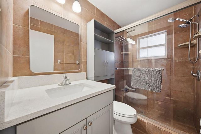 4101 W NEPTUNE STREET, Tampa, FL 33629