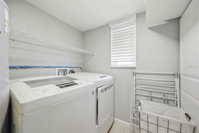 4101 W NEPTUNE STREET, Tampa, FL 33629