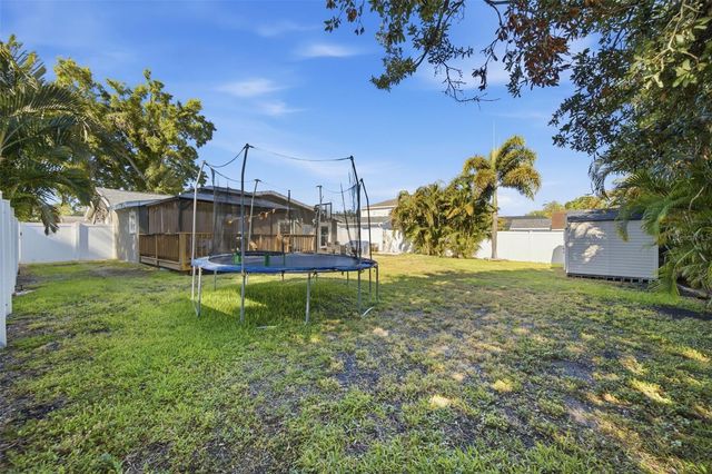4101 W NEPTUNE STREET, Tampa, FL 33629