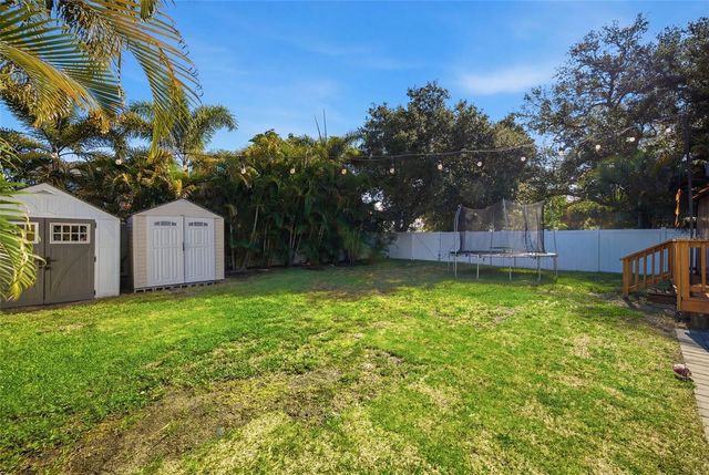 4101 W NEPTUNE STREET, Tampa, FL 33629