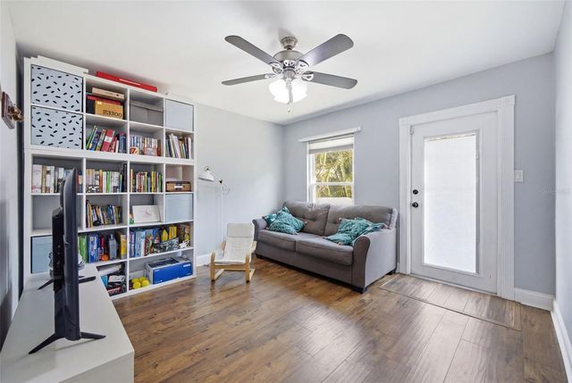 4101 W NEPTUNE STREET, Tampa, FL 33629