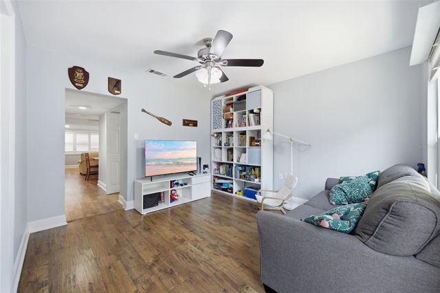 4101 W NEPTUNE STREET, Tampa, FL 33629