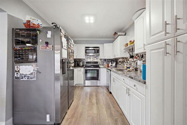 4101 W NEPTUNE STREET, Tampa, FL 33629