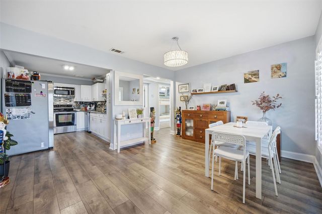 4101 W NEPTUNE STREET, Tampa, FL 33629
