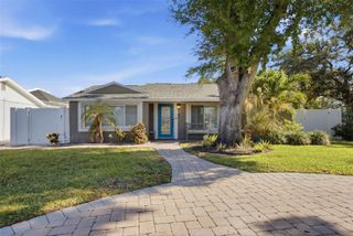 4101 W NEPTUNE STREET, Tampa, FL 33629