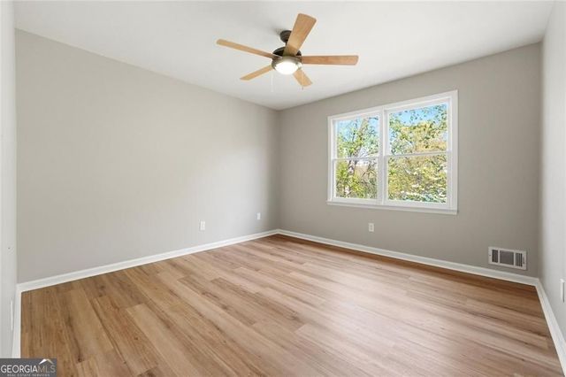 4304 Lindsey Way NE, Roswell, GA 30075