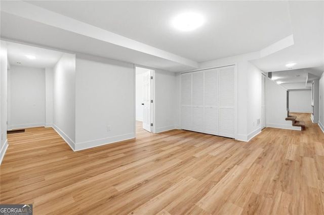 4304 Lindsey Way NE, Roswell, GA 30075