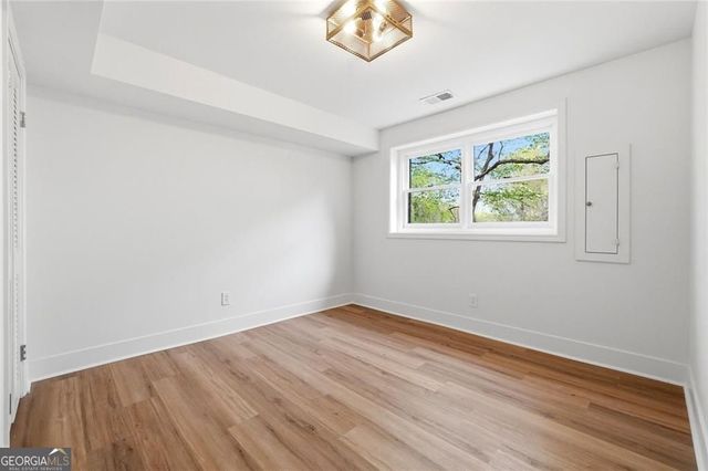 4304 Lindsey Way NE, Roswell, GA 30075