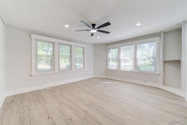 7200 Jenwood Avenue, St Louis, MO 63136