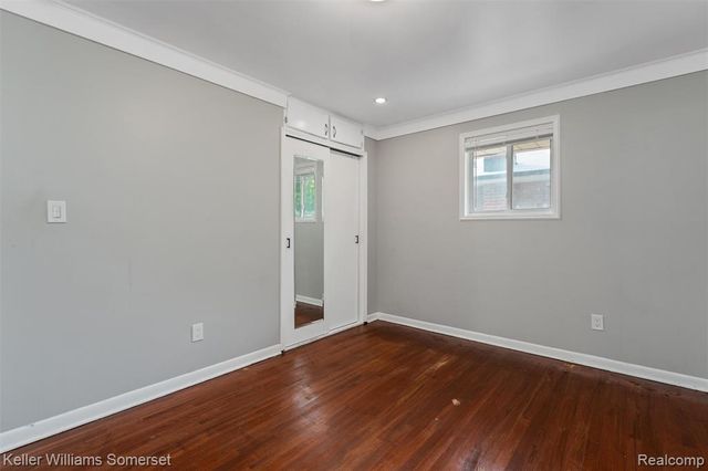 8909 Shannon Drive, Sterling Heights, MI 48314
