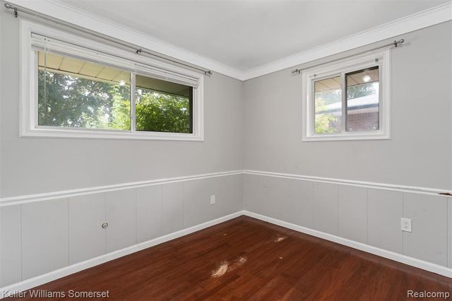 8909 Shannon Drive, Sterling Heights, MI 48314