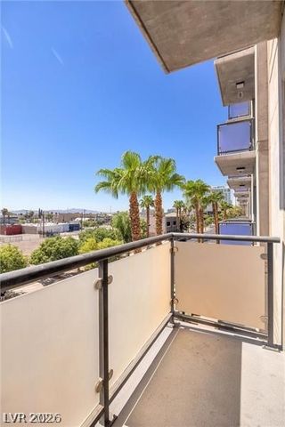 353 East Bonneville Avenue 375, Las Vegas, NV 89101