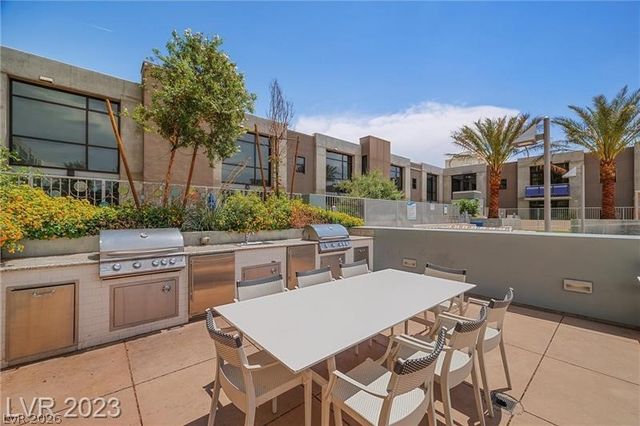 353 East Bonneville Avenue 375, Las Vegas, NV 89101