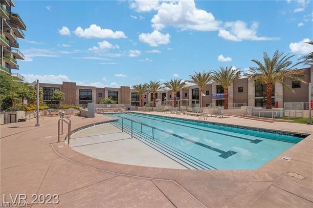 353 East Bonneville Avenue 375, Las Vegas, NV 89101