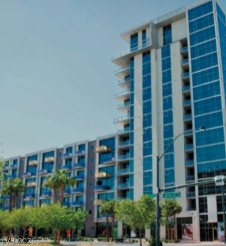 353 East Bonneville Avenue 375, Las Vegas, NV 89101