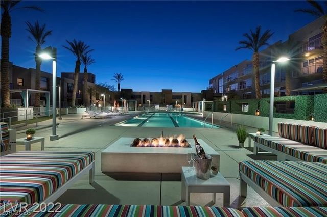 353 East Bonneville Avenue 375, Las Vegas, NV 89101