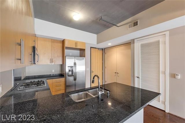 353 East Bonneville Avenue 375, Las Vegas, NV 89101