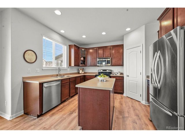 3152 Meadowbrook Pl, Dacono, CO 80514