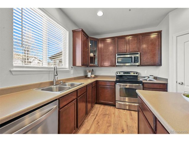 3152 Meadowbrook Pl, Dacono, CO 80514