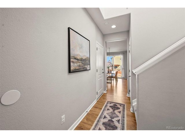 3152 Meadowbrook Pl, Dacono, CO 80514