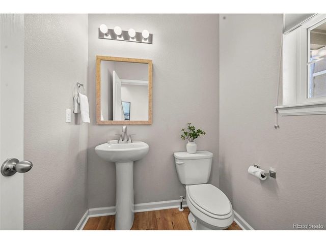 3152 Meadowbrook Pl, Dacono, CO 80514