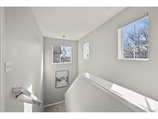 3152 Meadowbrook Pl, Dacono, CO 80514