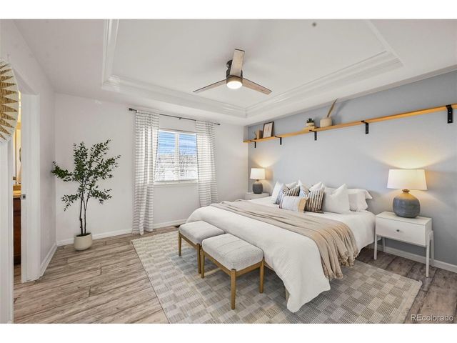 3152 Meadowbrook Pl, Dacono, CO 80514