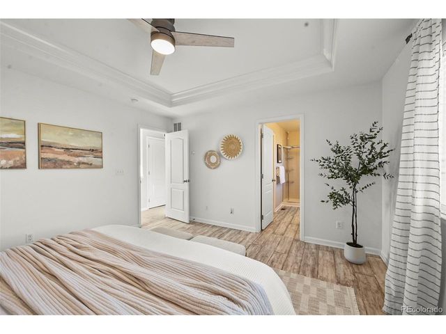 3152 Meadowbrook Pl, Dacono, CO 80514