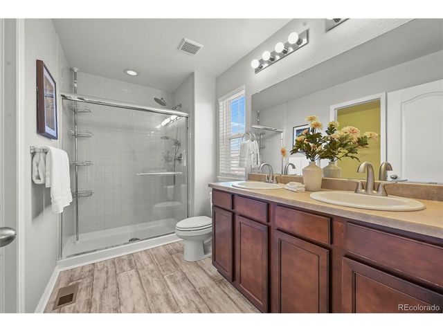 3152 Meadowbrook Pl, Dacono, CO 80514