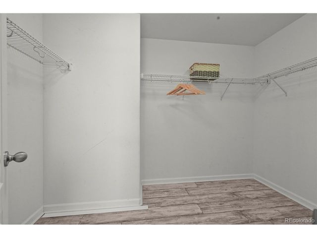 3152 Meadowbrook Pl, Dacono, CO 80514