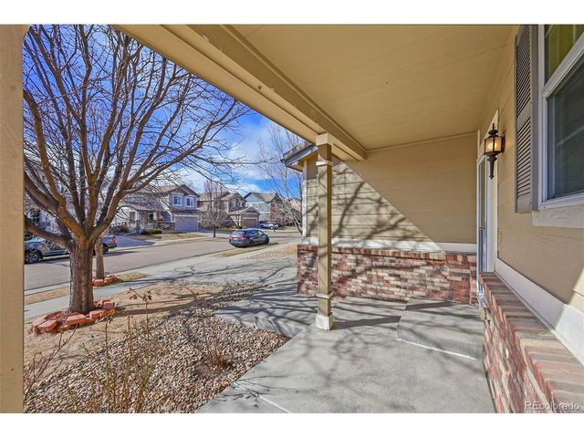 3152 Meadowbrook Pl, Dacono, CO 80514