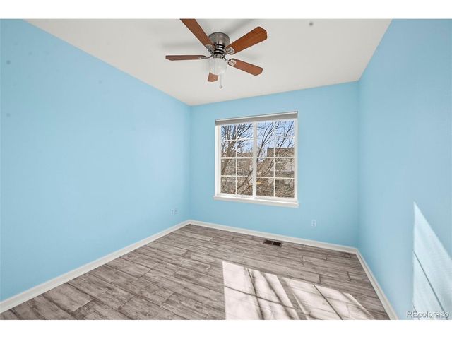 3152 Meadowbrook Pl, Dacono, CO 80514