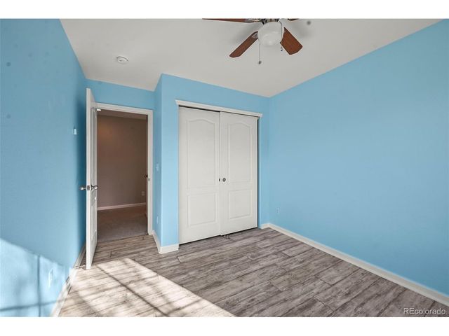 3152 Meadowbrook Pl, Dacono, CO 80514