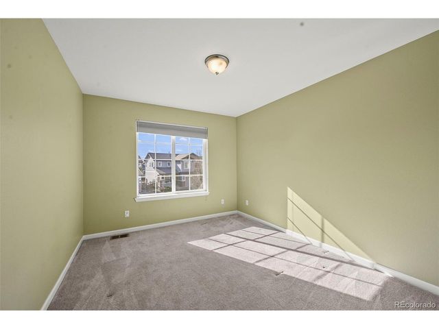 3152 Meadowbrook Pl, Dacono, CO 80514