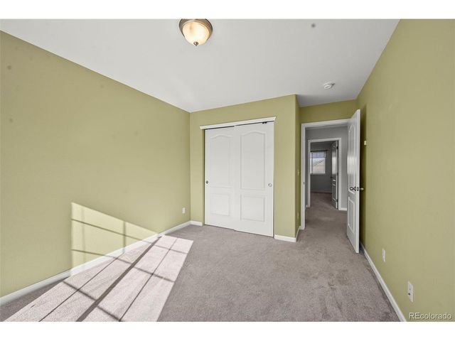 3152 Meadowbrook Pl, Dacono, CO 80514