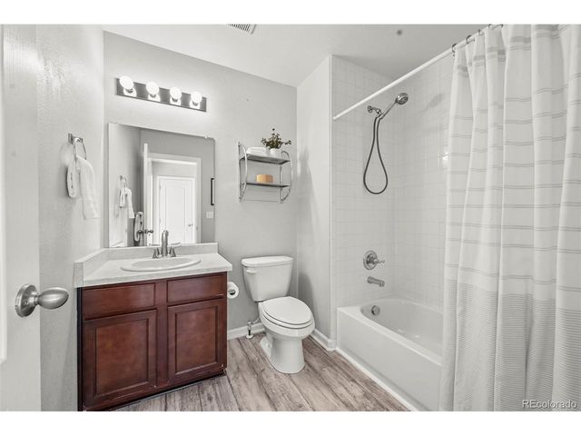 3152 Meadowbrook Pl, Dacono, CO 80514