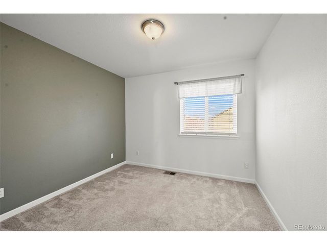 3152 Meadowbrook Pl, Dacono, CO 80514