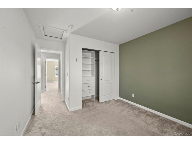 3152 Meadowbrook Pl, Dacono, CO 80514