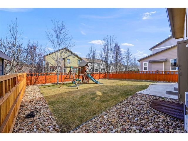 3152 Meadowbrook Pl, Dacono, CO 80514