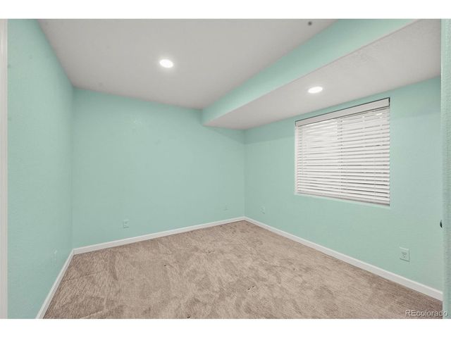 3152 Meadowbrook Pl, Dacono, CO 80514