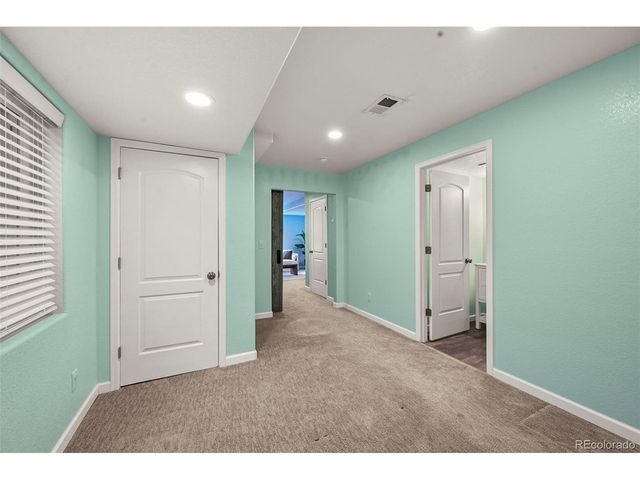 3152 Meadowbrook Pl, Dacono, CO 80514