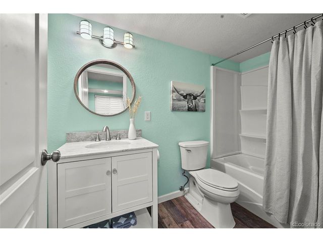 3152 Meadowbrook Pl, Dacono, CO 80514